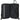 American Tourister Urban Track - 4-Rollen-Trolley 79 cm (schwarz) - Bild 4