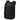 Samsonite Women's Guardit Classy 2.0 - Rucksack 14.1" 40 cm (black) - Bild 2