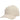 Lacoste Casquette - Cap (beige, S)