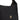 Tommy Hilfiger TH GO - Umhängetasche 21 cm (black) - Bild 4