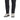 adidas Grand Court Alpha 00s Sneaker- Schuh Men (greone/cblack/cblack, 38) - Bild 6