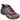 adidas Terrex Skychaser Gore-Tex - Wanderschuh Women (quicri/prlofi/gretwo, 40) - Bild 5