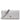 Guess Noelle II Xbody - Clutch 21 cm (bone logo)