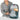 Osprey Fairview 70 - Reiserucksack 66 cm (casacade blue-torrent blue) - Bild 8