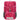 Step by Step KID - Rucksack-Set 3tlg. 35 cm (Wild Horse Nora) - Bild 2