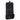Vaude WashBag S - Kulturbeutel 20 cm (black) - Bild 5