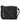 Picard Lucky One - Schultertasche 24 cm (black) - Bild 4