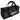 adidas Linear Duffel - Sporttasche (grefiv/grey six/black/white) - Bild 2