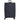 D&N Travel Line 4700+ - 4-Rollen-Trolley L 78 cm erw. (navy) - Bild 4
