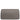 Samsonite Attrix - Kulturbeutel 29.5 cm (dune) - Bild 4