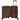Heys Earth Tones - 4-Rollen-Kabinentrolley S 53 cm erw. (umber) - Bild 5