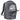 Coocazoo Every - Schulrucksack 44 cm (arrow drift) - Bild 5