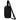 Victorinox Altmont Modern - Umhängetasche 30 cm (schwarz) - Bild 3