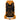 Exped Hiking Skyline 45 S/M - Wanderrucksack 68 cm (gold) - Bild 2