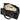 Lacoste Celys Top - Umhängetasche 25 cm (noir) - Bild 6