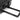 Eastpak selection Resist'r Case - 4-Rollen-Trolley M 68.5 cm (black) - Bild 8
