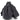 zwei Hannah HA70 - Umhängetasche 34 cm (black) - Bild 2