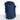 Osprey Farpoint 70 - Reiserucksack 66 cm (antique blue) - Bild 4