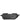 Tatonka Frame Pouch WP 50 - Rahmentasche 51 cm (black) - Bild 3