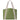 Dakine Renovation Tote 25 - Shopper 54 cm (cypress) - Bild 2