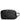HUGO Women's Chris 2.0 - Umhängetasche 19.5 cm (black) - Bild 4