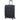 Samsonite Airea - 4-Rollen-Kabinentrolley 55 cm erw. (dark blue) - Bild 2