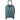 Delsey Paris Shadow 5.0 - 4-Rollen-Kabinentrolley mit Vortasche S 55 cm erw. USB (gruen) - Bild 3