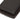 The Chesterfield Brand Lenwick - Geldbörse 10cc 11 cm (braun) - Bild 5