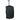 Osprey Farpoint Fairview Wheels 65 - Wanderrucksack 71 cm (black)