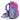 Scout Alpha DIN - Schulranzen Set 4 tlg. (Pony Love) - Bild 3