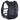 Evoc Hydro Pro 6 - Fahrradrucksack inklusive Trinksystem 38 cm (black) - Bild 6