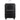 Samsonite Flux 4-wheel trolley L 75 cm ext. (black)