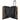 TITAN UPGRADE - 4-Rollen-Trolley 75 cm (canyon bronze) - Bild 7