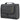 Mandarina Duck Zephyr - Kulturbeutel 26 cm (graphite) - Bild 2
