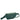 Vaude WegaMove - Gürteltasche 29 cm (dark forest) - Bild 3