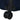 Samsonite Spark SNG Eco - 4-Rollen-Trolley 82/31 cm erw. (midnight blue) - Bild 11