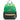 Jack Wolfskin Little Scout 10 - Kinderrucksack 29 cm (mystric green)