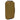 Thule Aion - Reise-Organizer 21 cm RFID (nutriabraun) - Bild 2