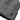 Calvin Klein Metal Wool - Beanie (grey) - Bild 3