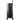 Heys SmartLuggage - 4-Rollen-Trolley Set 3tlg. L/M/S (black) - Bild 4