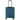 Travelite Jetpack Multi Light - 4-Rollen-Trolley S 55 cm (petrol) - Bild 4