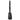 Liu Jo Mediana - Umhängetasche M 24 cm (nero) - Bild 3