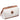 Delsey Paris Chatelet Air 2.0 - Kulturbeutel 34 cm (angora) - Bild 2