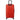 Delsey Paris Shadow 5.0 Trunk - 4-Rollen-Trolley 73 cm (intensives rot) - Bild 2