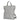 aunts & uncles Jamies Orchard Mombin - Rucksack 32 cm (circular grey) - Bild 2