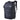 Evoc Travel Backpack 22 - Rucksack 50 cm (multicolour) - Bild 4