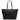 Lacoste L. 12.12 Concept - Shopper L 34 (noir) - Bild 3