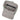 Vaude Albali II 32 - Rucksack 15.6" 50 cm (dark forest) - Bild 8