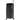 Heys AirLite - 4-Rollen-Trolley L 76 cm erw. (schwarz) - Bild 3