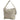 FREDsBRUDER Feel Wild Hobo - Umhängetasche 40 cm (stone) - Bild 2